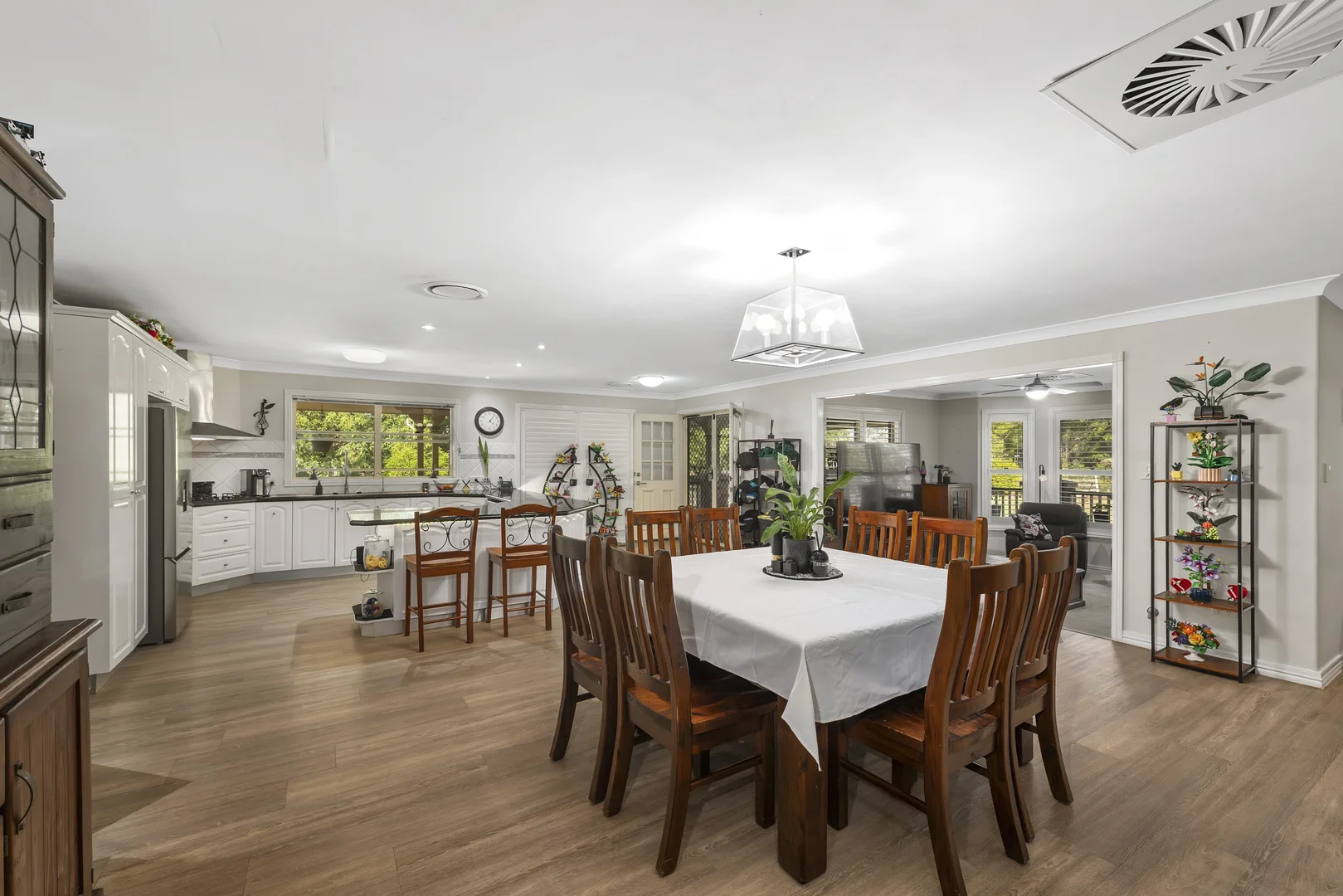 Additional image 4 of 25 Ena Street, Dalby QLD 4405