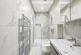 Additional image 17 of Flat 23 Portelet Street, London