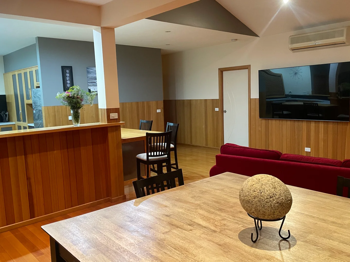 Additional image 15 of 8 Nicholson Street, Porepunkah VIC 3740