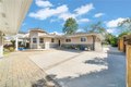 Additional image 37 of 178 N Monterey Rd, Orange, CA, 92866