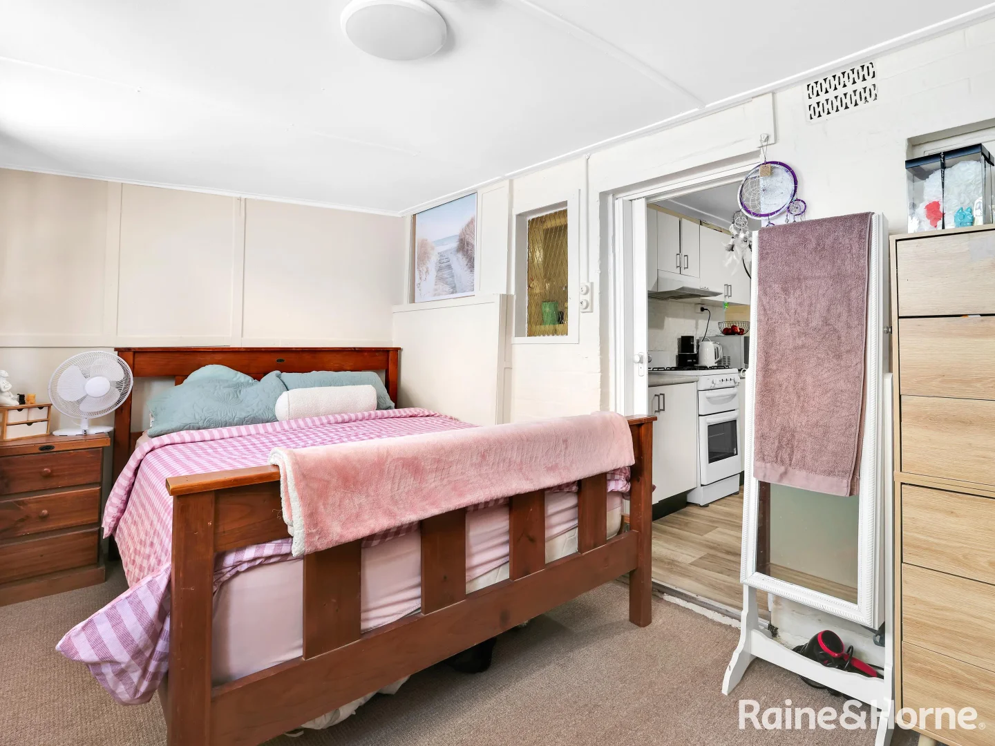 Additional image 6 of 62 Seymour Street, Bathurst NSW 2795