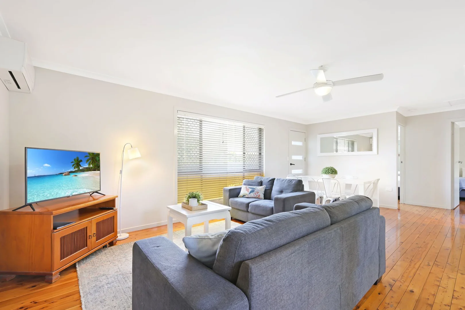 Additional image 3 of 4 Hamwood Steet, Toowoomba City QLD 4350