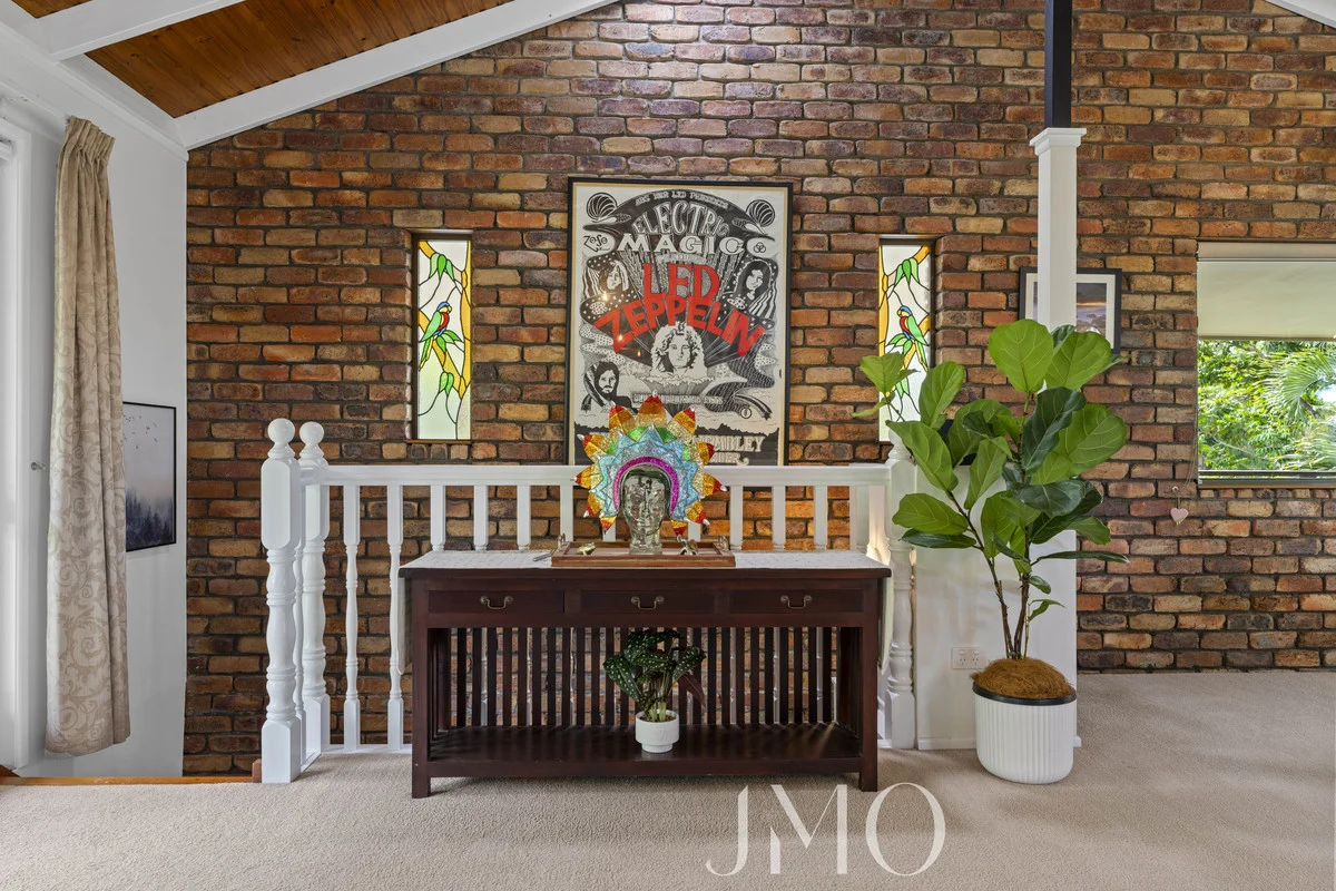 Additional image 13 of 16 Lumeah Avenue, Pimpama QLD 4209