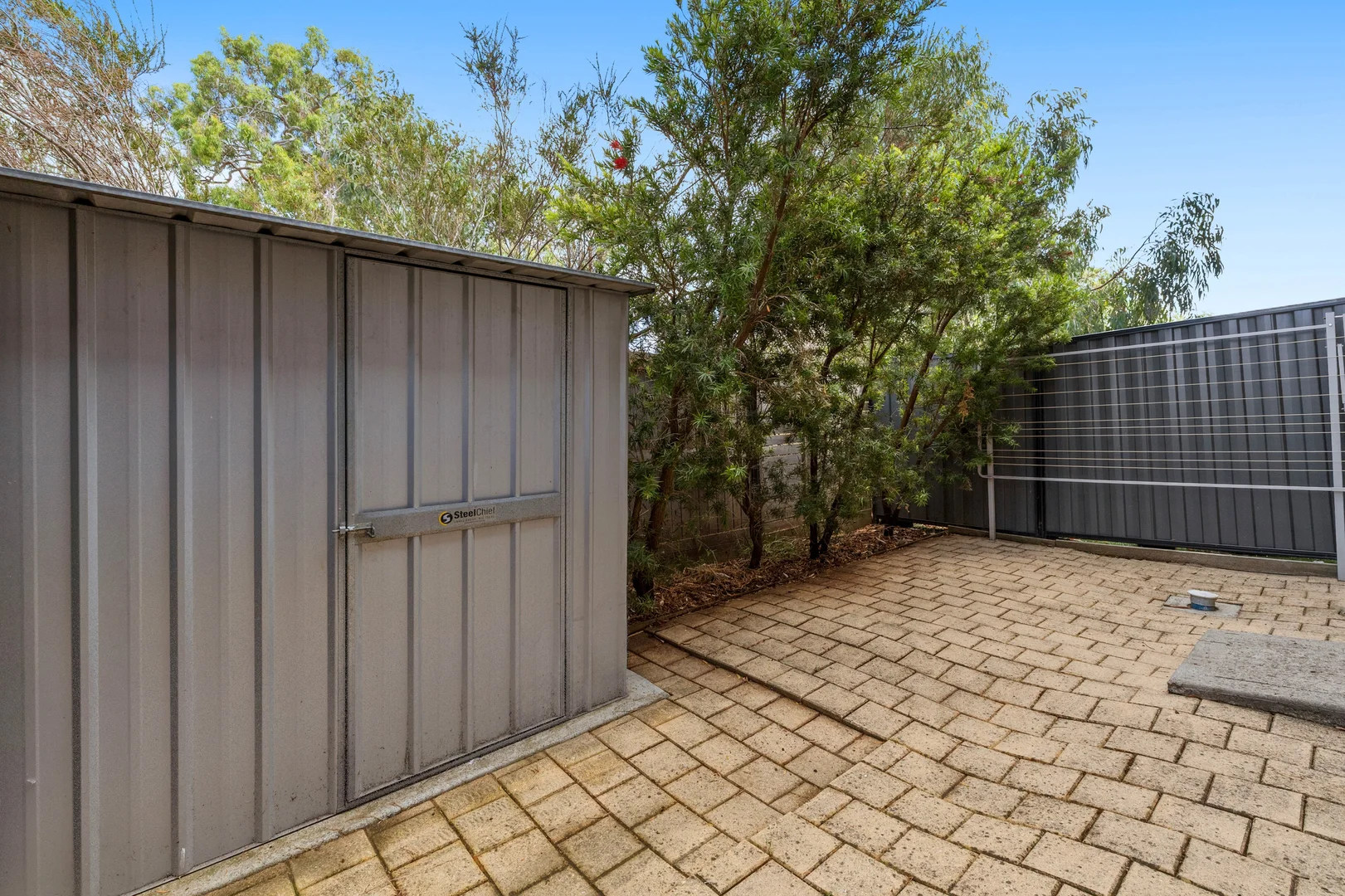 Additional image 10 of 2/24 Ryrie Grove, Wollert VIC 3750