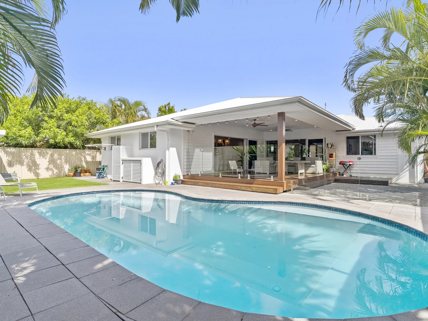 Additional image 15 of 10 Cuckoo Crescent, Burleigh Waters QLD 4220