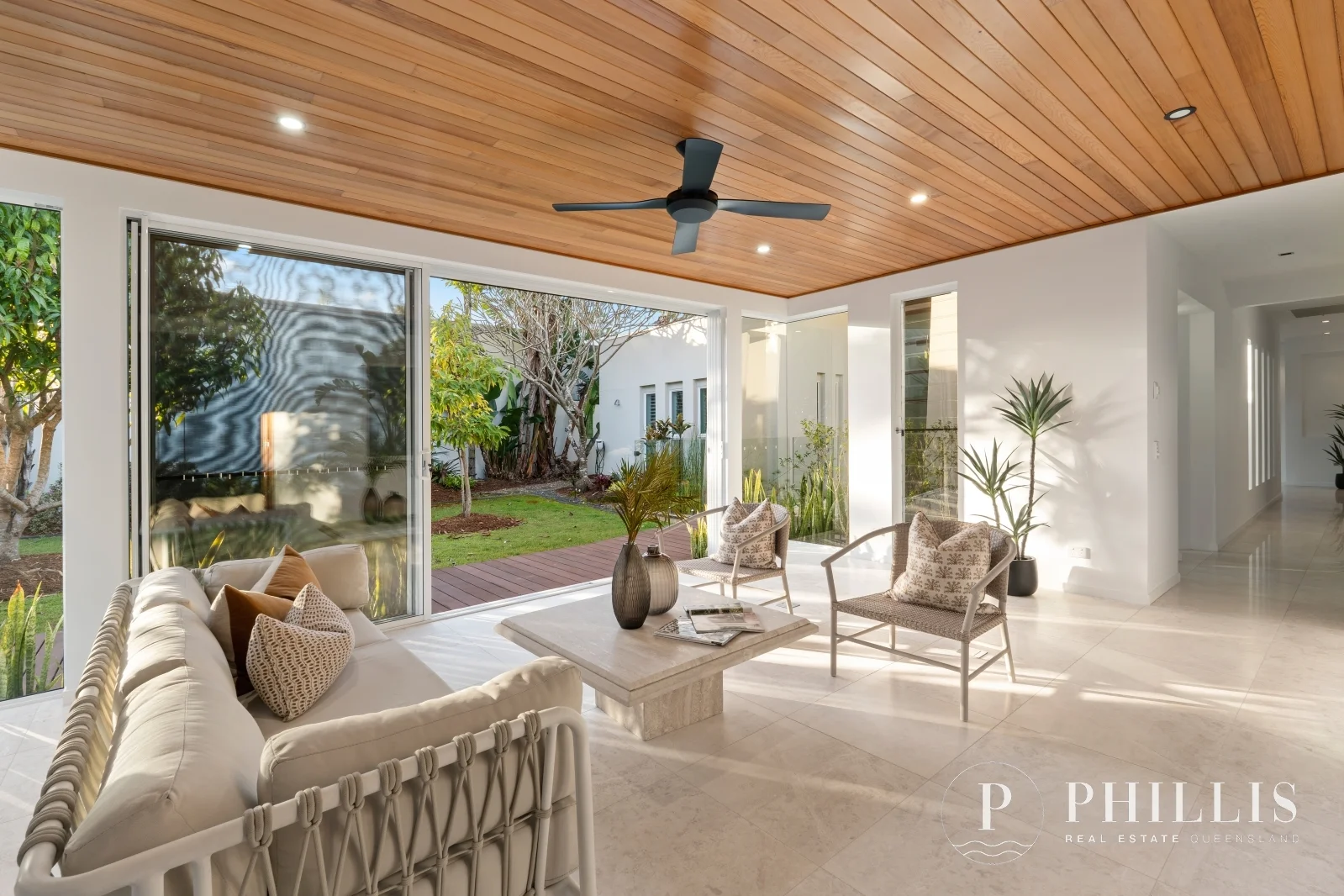 Additional image 55 of 5693 Anchorage Terrace, Sanctuary Cove QLD 4212