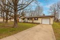 Additional image 24 of 407 N Sims St, Royalton, IL, 62983