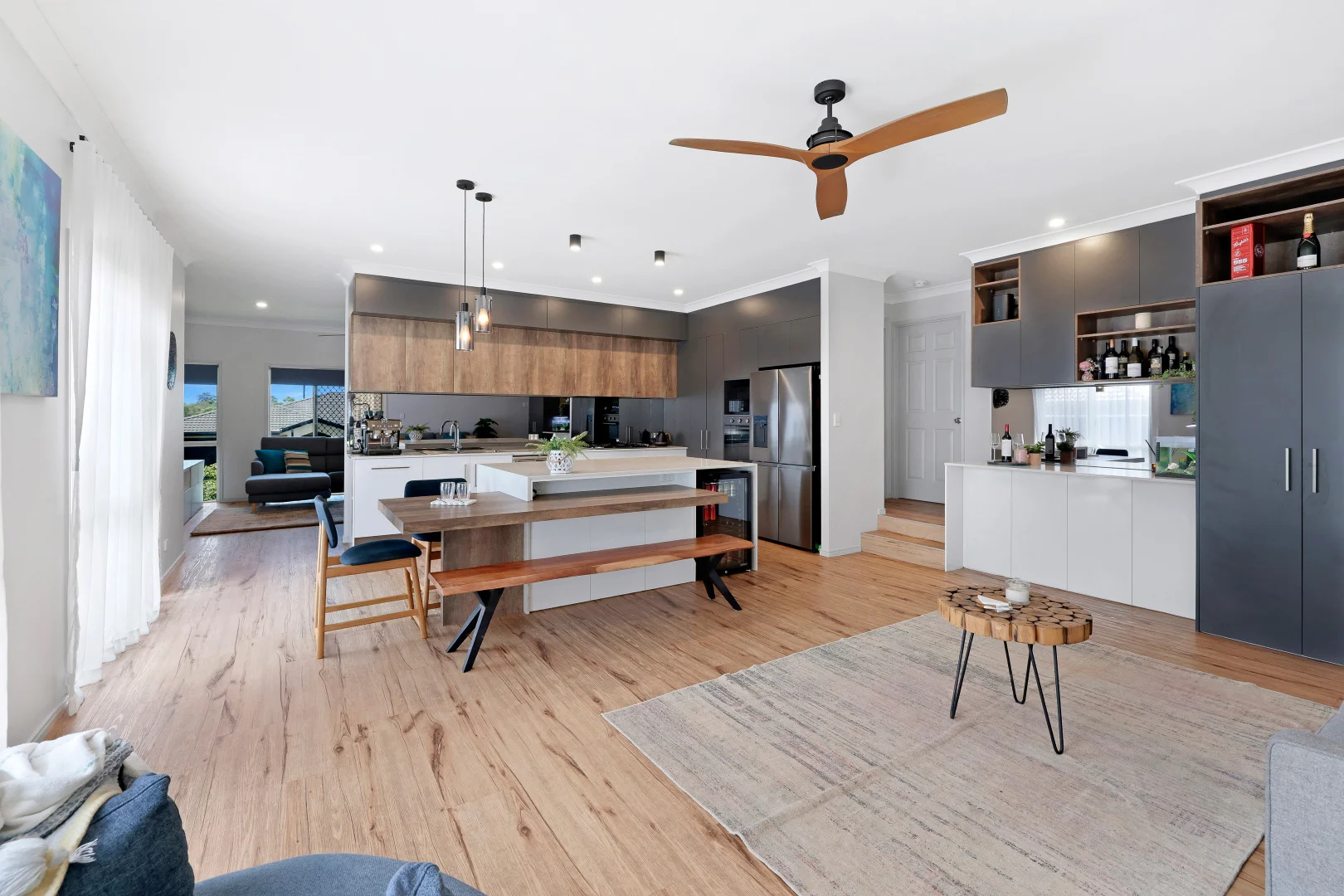 Additional image 7 of 6 Bennett Way, Upper Coomera QLD 4209