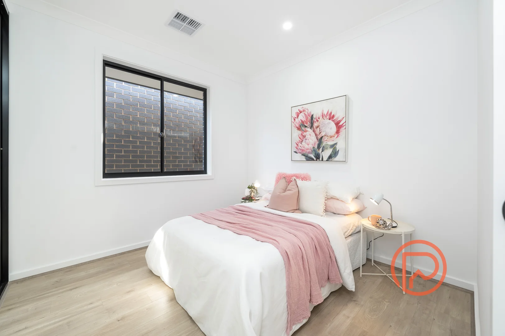 Additional image 17 of 5 Marino Street, Andrews Farm SA 5114