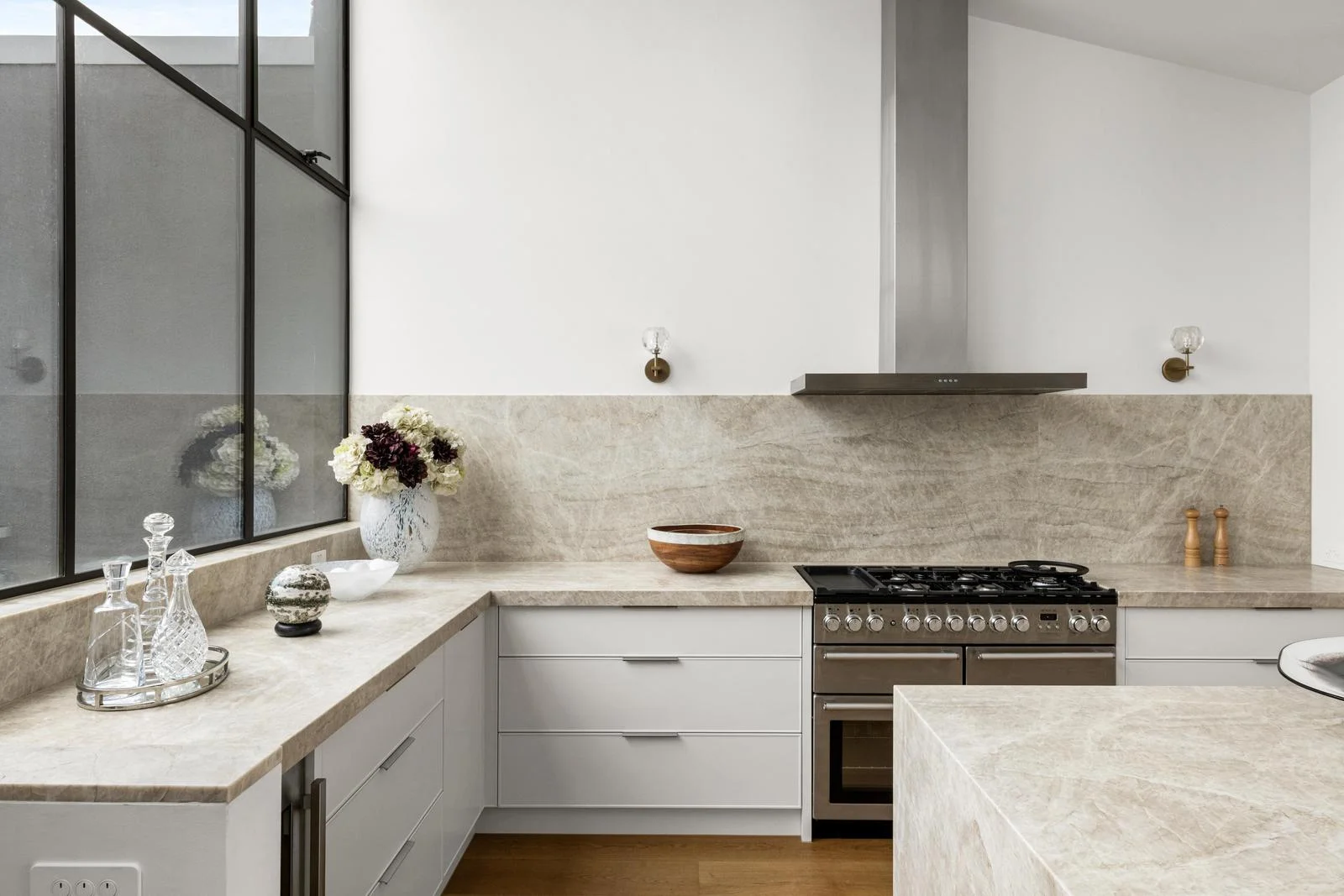 Additional image 4 of 17 Westgarth Street, Fitzroy VIC 3065