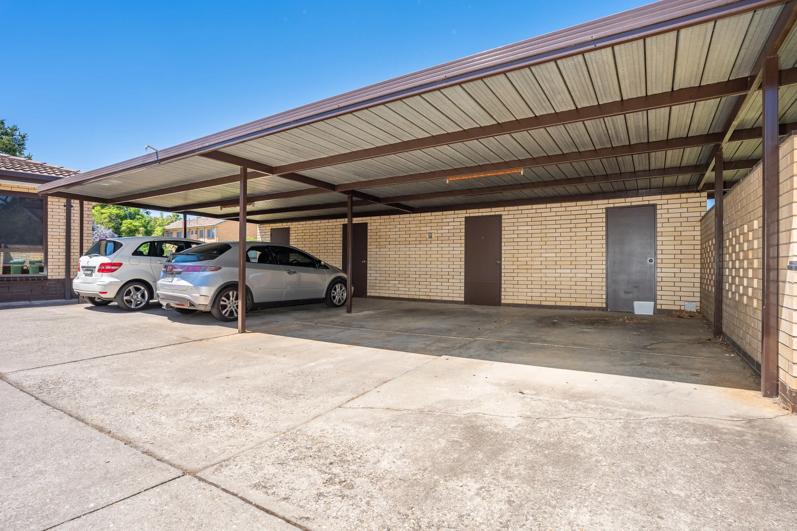 Additional image 3 of 688 Kiewa Street, Albury NSW 2640