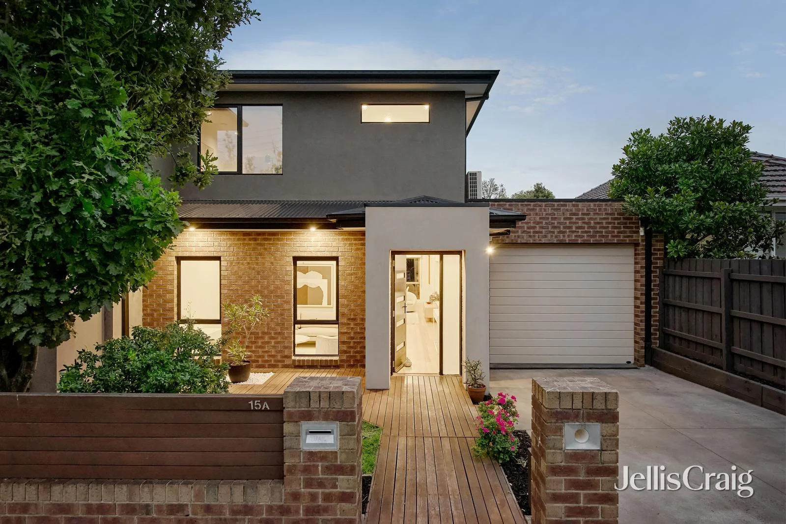 15a Yaralla Road, Bentleigh East VIC 3165