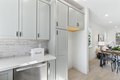 Additional image 20 of 441 Caravaggio Cir, Sacramento, CA, 95835