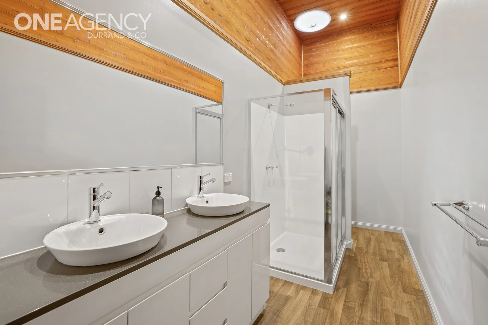 Additional image 18 of 13 Kilfera Court, Warragul VIC 3820