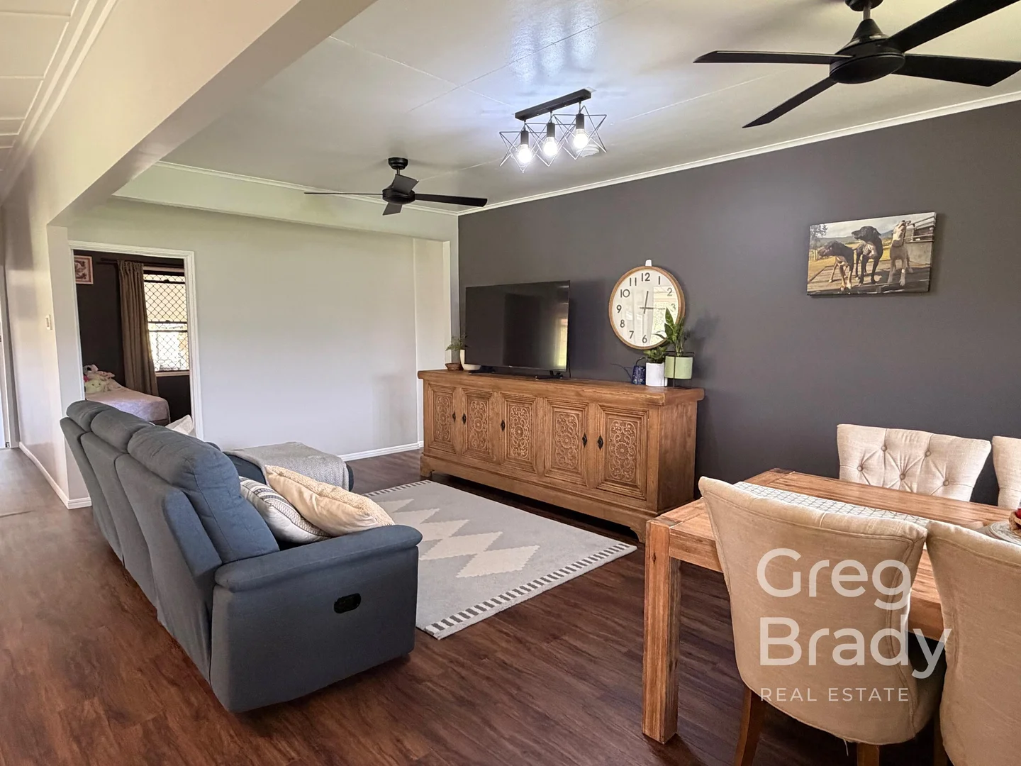 Additional image 12 of 420 Marlborough-Sarina Road, Sarina QLD 4737