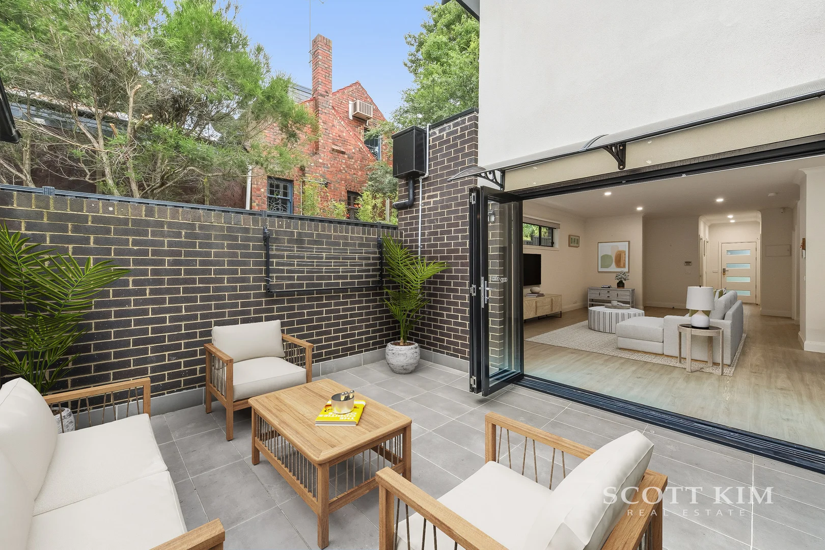 Additional image 12 of 1/106 Warrigal Road, Camberwell VIC 3124