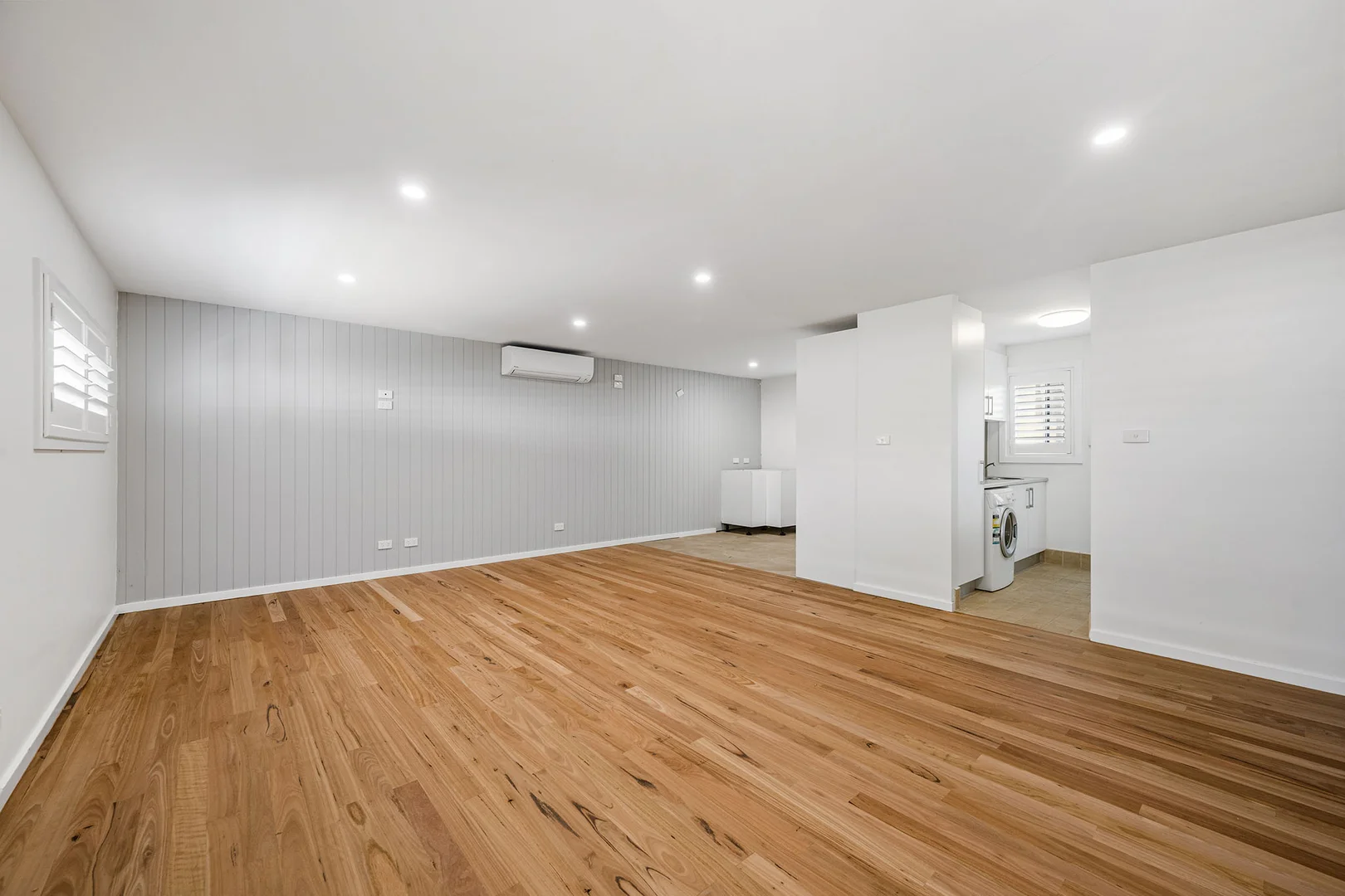 Additional image 15 of 11 Monica Place, Lake Cathie NSW 2445