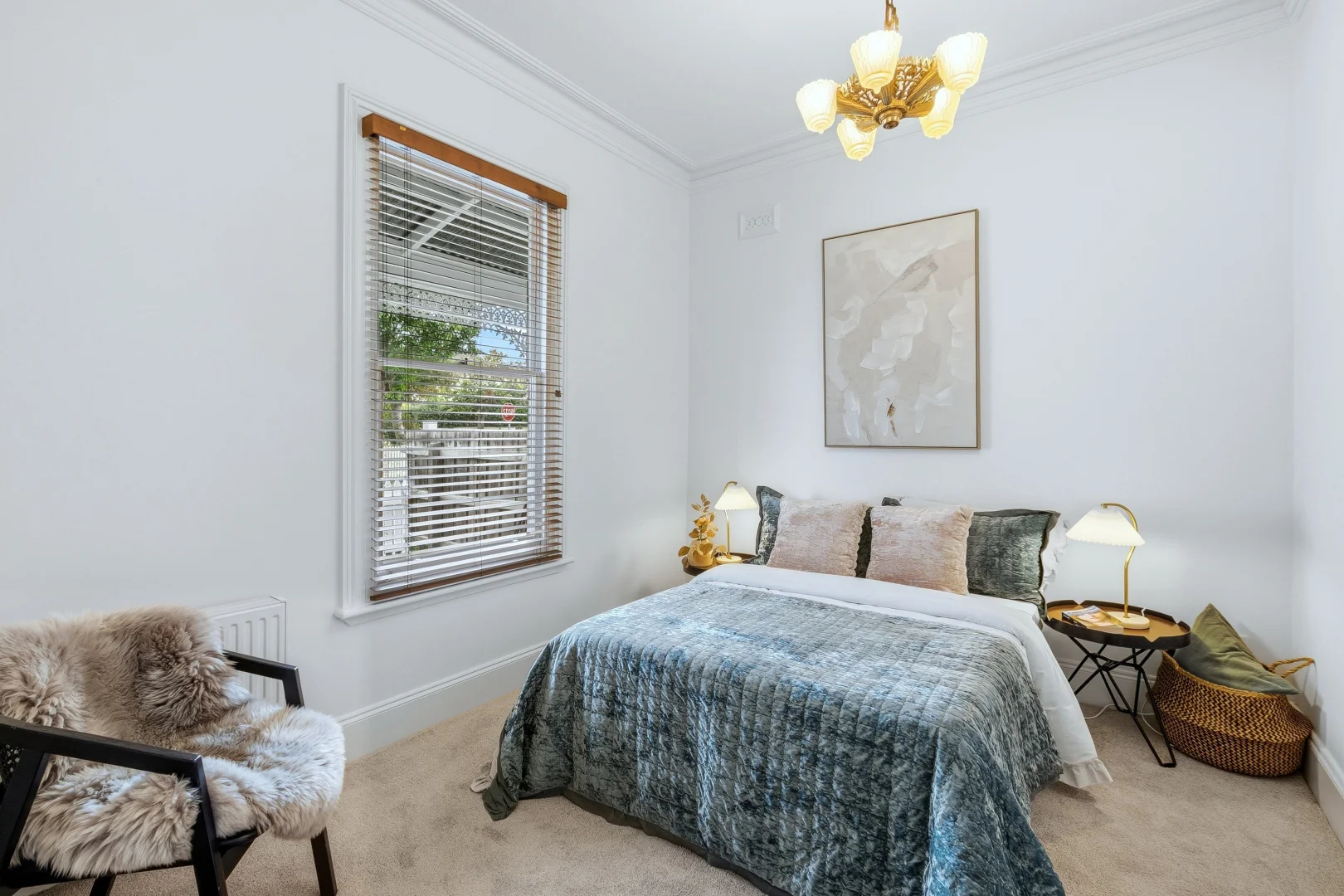 Additional image 21 of 28 Union Street, Williamstown VIC 3016