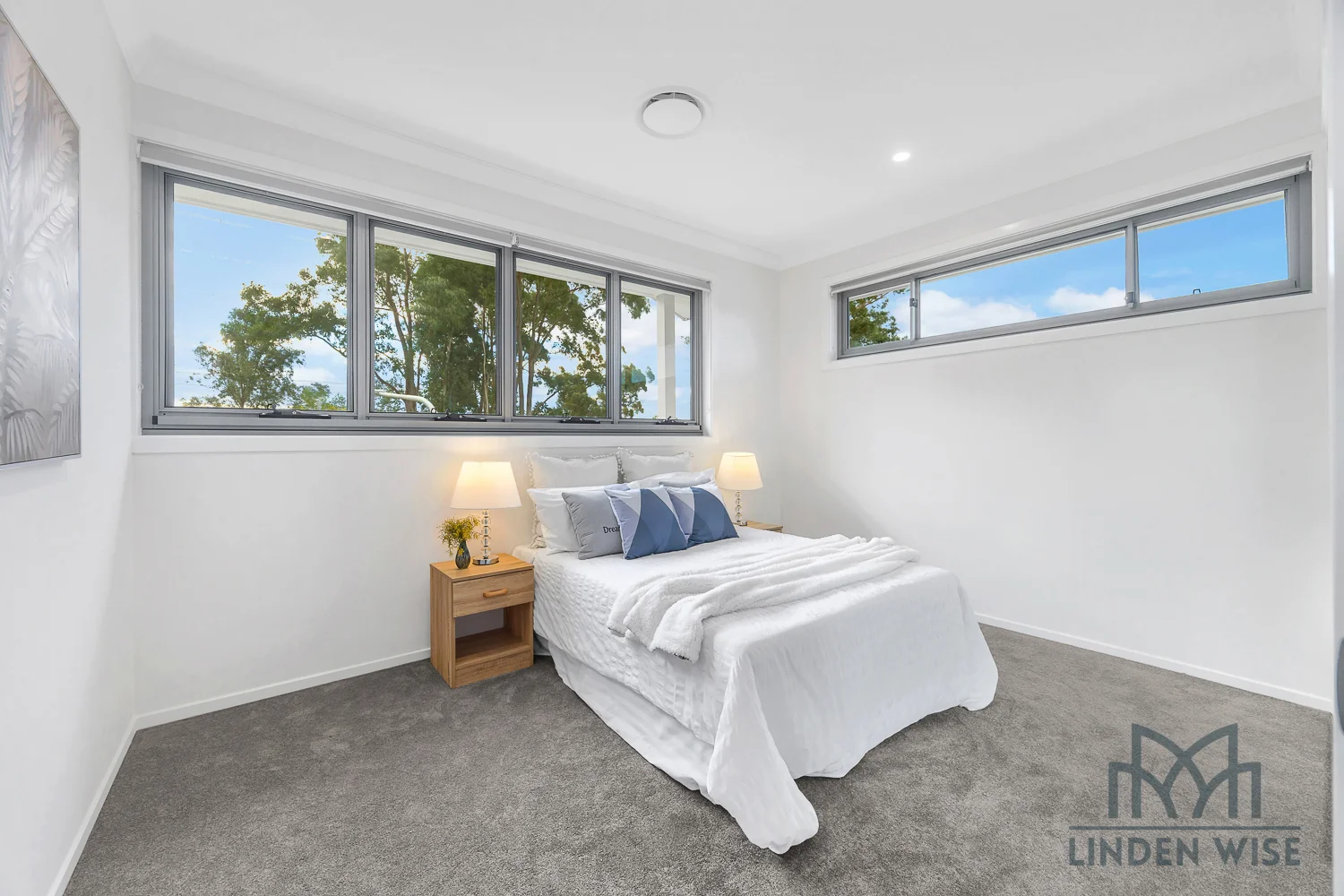Additional image 15 of 21 Kingston Avenue, Gables NSW 2765