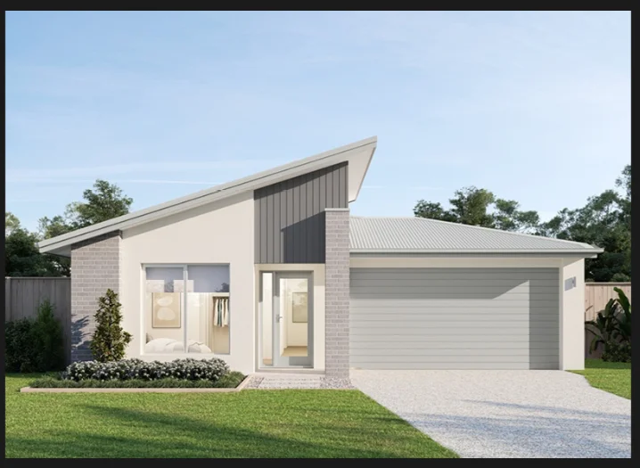 Additional image 2 of Tinana QLD 4650