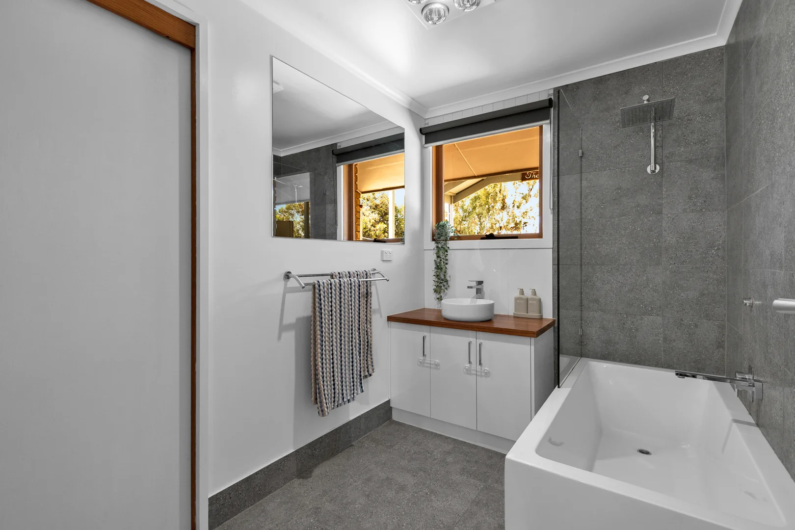 Additional image 23 of 66 Regina Avenue, Cabarita VIC 3505