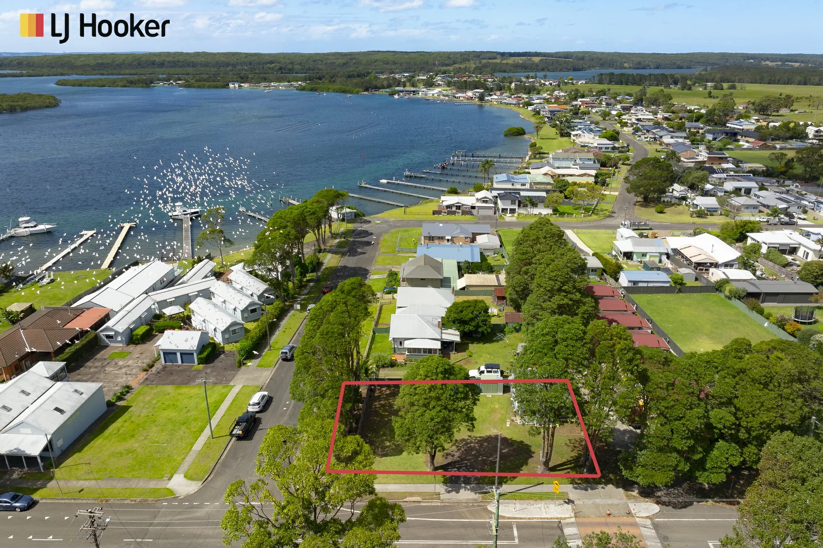 Additional image 10 of 74 Greenwell Point Road, Greenwell Point NSW 2540