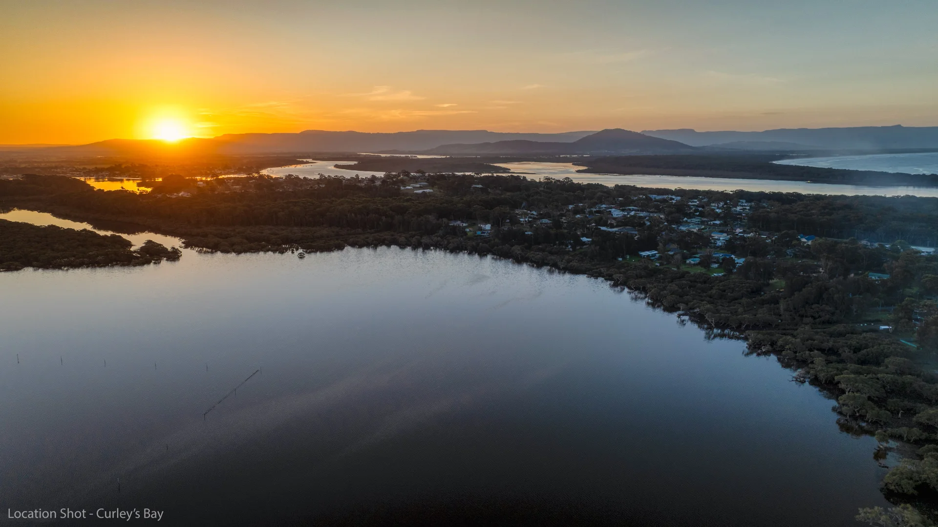 Additional image 37 of 3 Brighton Parade, Culburra Beach NSW 2540