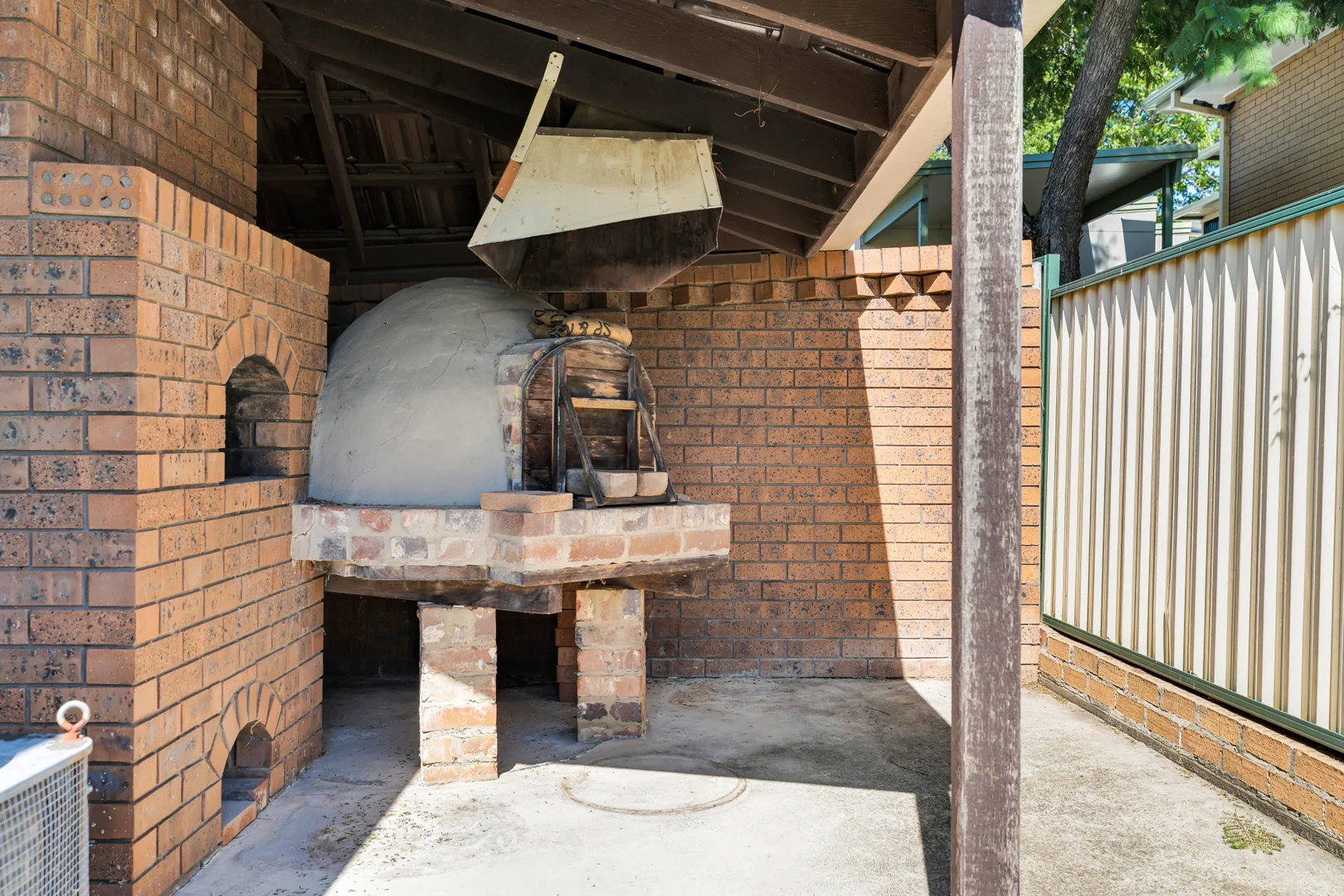 Additional image 21 of 8 Grebe Street, Ingleburn NSW 2565