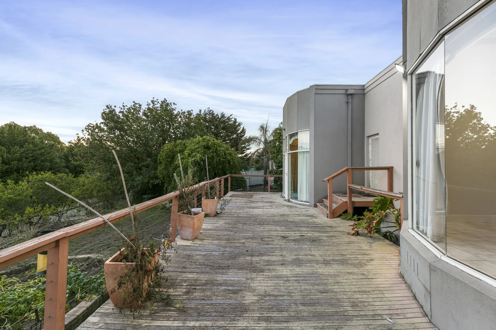 Additional image 17 of 26 Drummond Street, Greenvale VIC 3059