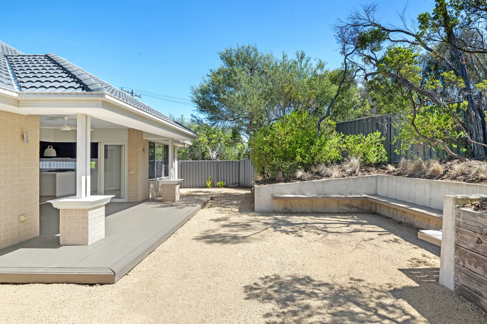 Additional image 7 of 101 Observation Drive, Rye VIC 3941