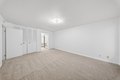 Additional image 17 of 6814 San Dimas Ct, Citrus Heights, CA, 95621