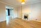 Additional image 3 of Forth Crescent, Mossneuk, EAST KILBRIDE