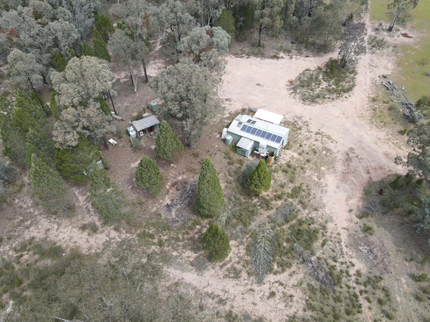 Additional image 22 of 1657 Kangarooby Road, Gooloogong NSW 2805