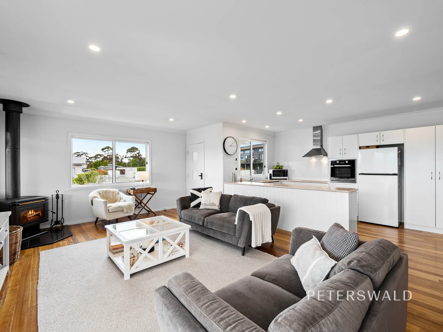 Additional image 8 of 2 Oyster Place, Orford TAS 7190