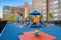 Additional image 16 of 104-40 Queens Blvd Unit 8R, Queens, NY, 11375