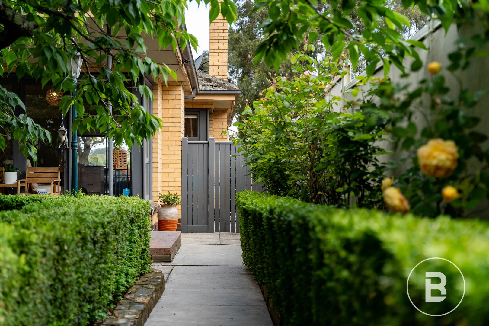 Additional image 4 of 417 Skipton Street, Redan VIC 3350