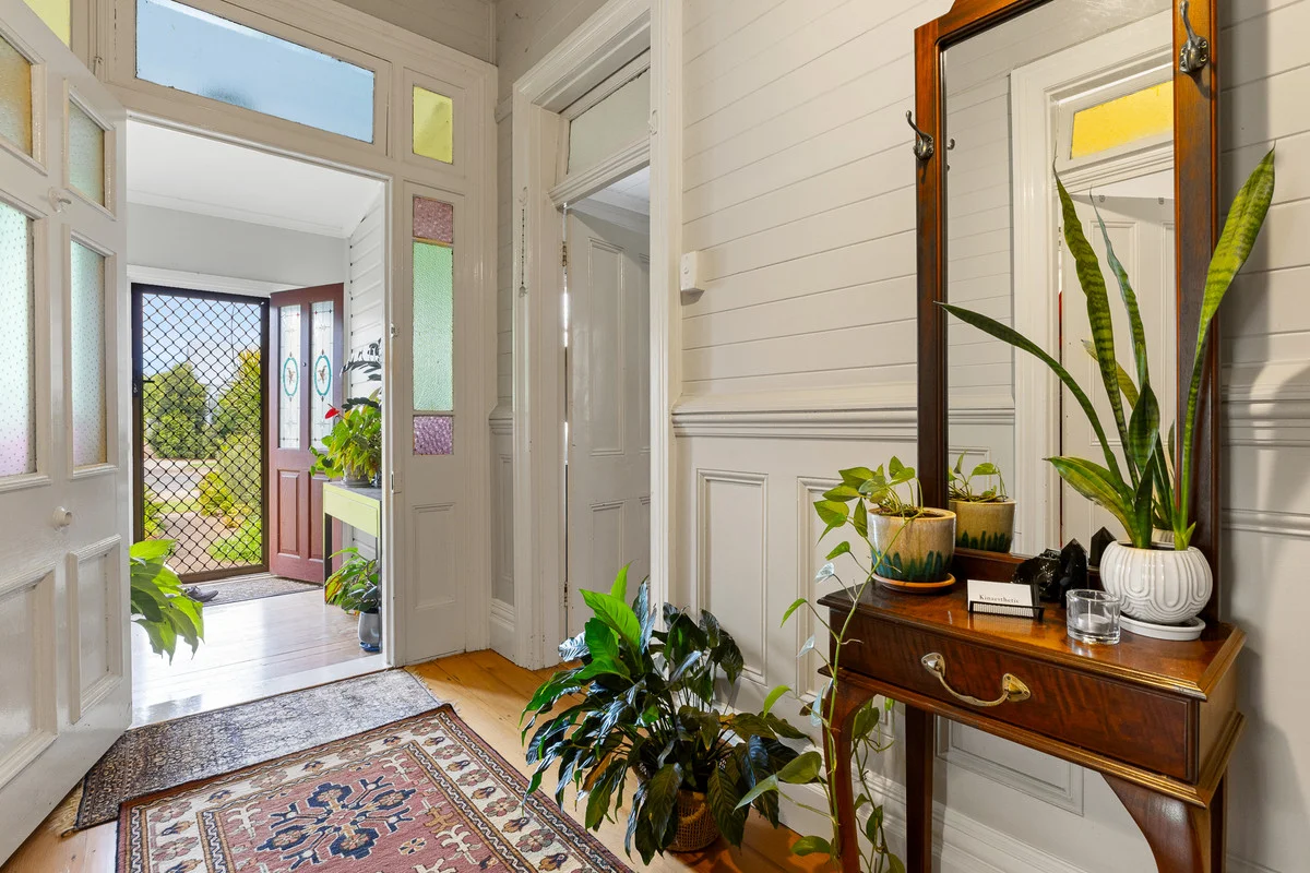 Additional image 7 of 93 Station Street, Mullumbimby NSW 2482