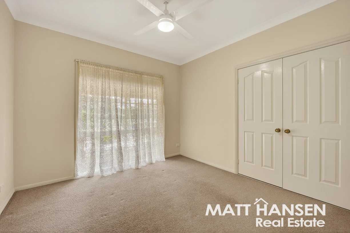 Additional image 18 of 335 Myall Street, Dubbo NSW 2830