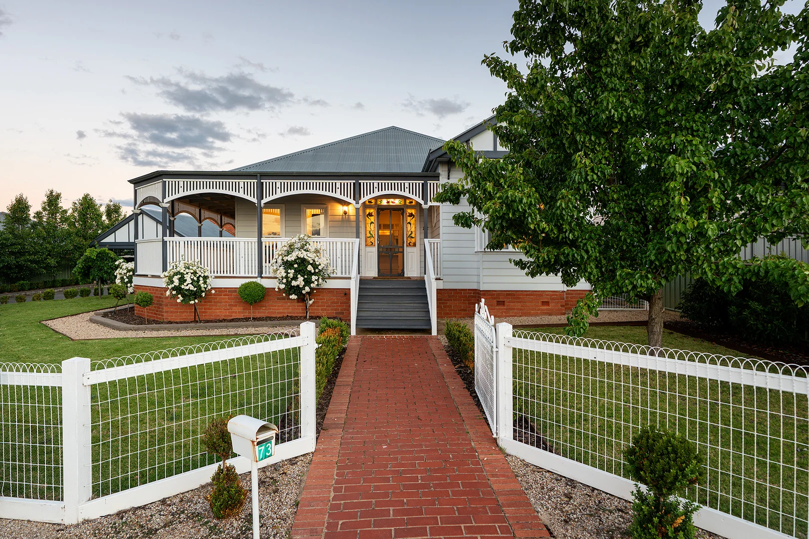 Additional image 21 of 73 Blanket Gully Road, Campbells Creek VIC 3451