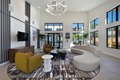 Additional image 7 of 1600 Canyon Terrace Ln, Folsom, CA, 95630