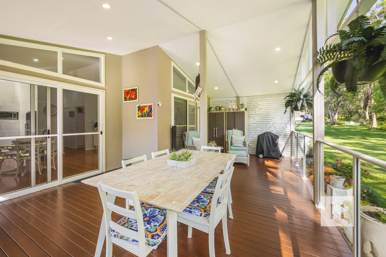 Additional image 14 of 111/2 Macleay Drive, Halekulani NSW 2262