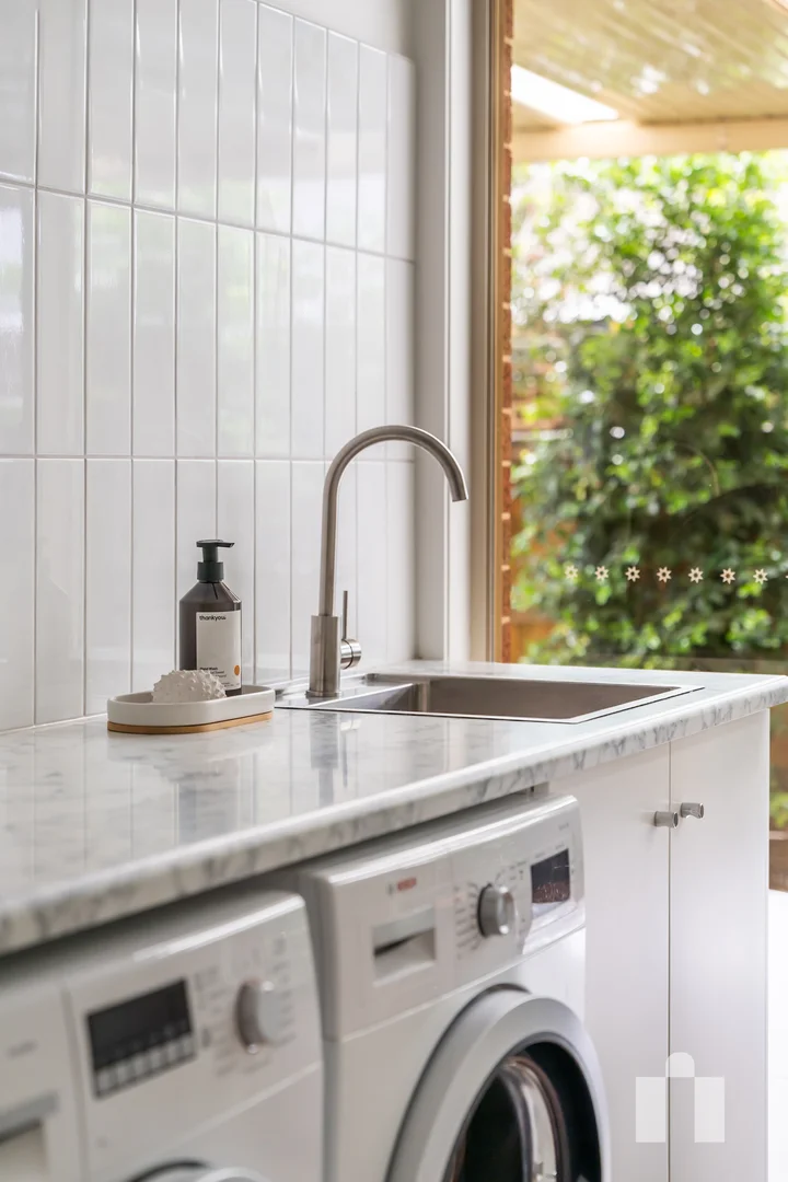 Additional image 19 of 14 The Saddle, Doreen VIC 3754