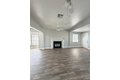 Additional image 3 of 1506 Spokane St, Modesto, CA, 95358