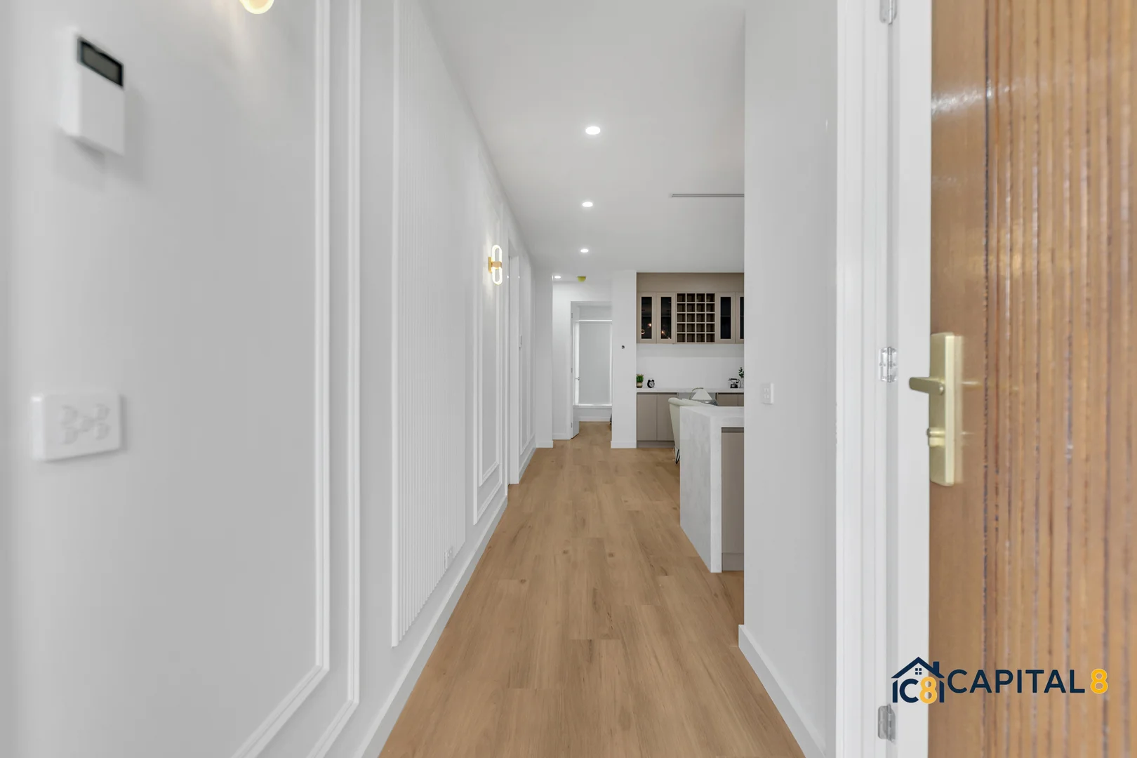 Additional image 9 of 30 RAINBOW STREET, Wollert VIC 3750