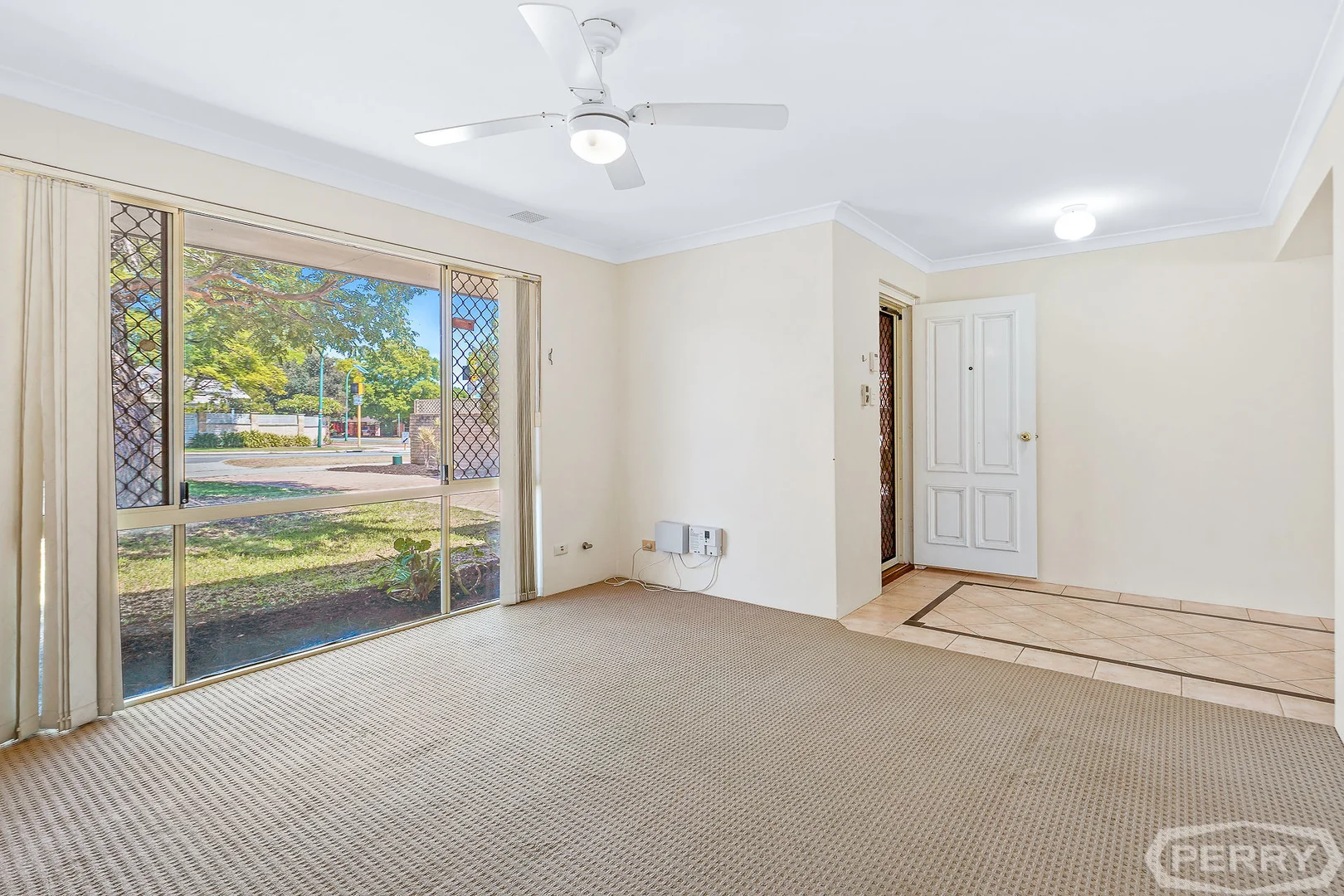 Additional image 3 of 26 Cloister Avenue, Manning WA 6152