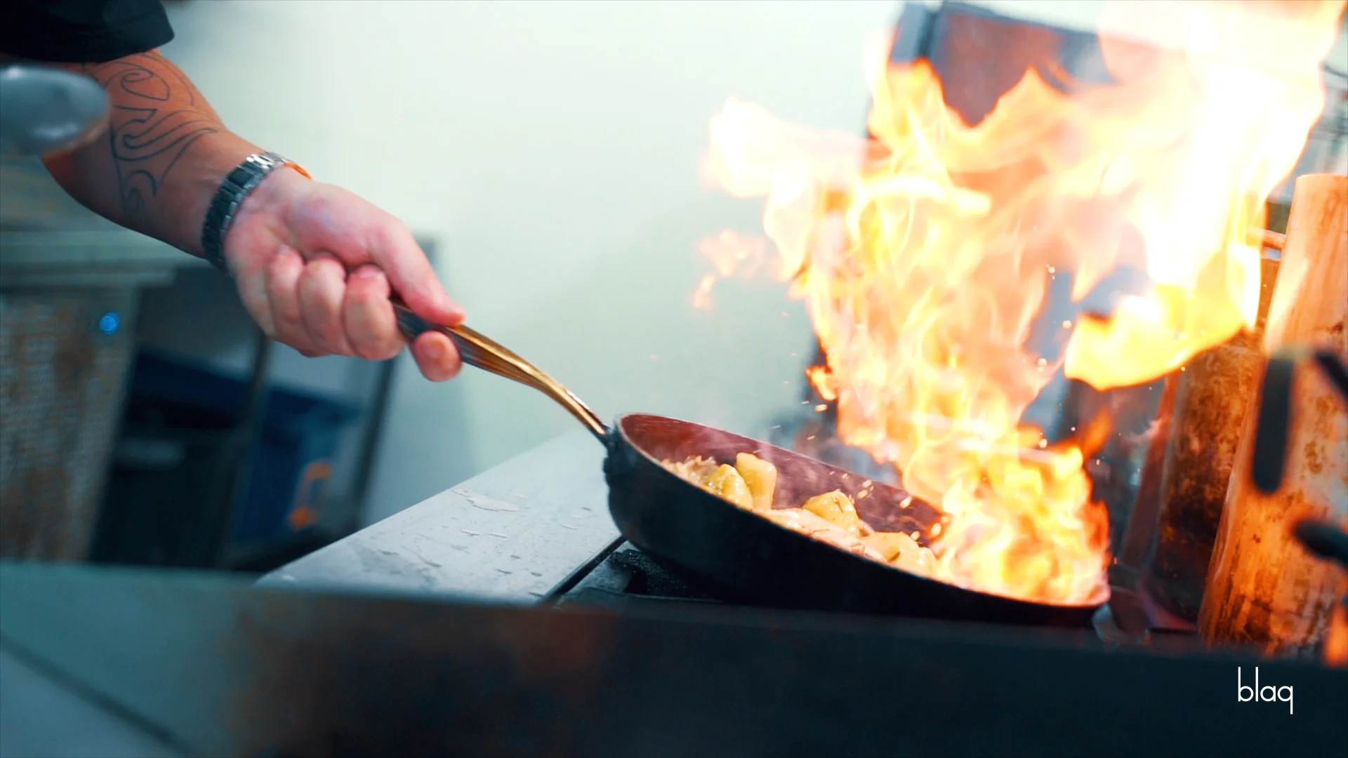 Additional image 21 of B101/32-40 Flinders Street, Wollongong NSW 2500