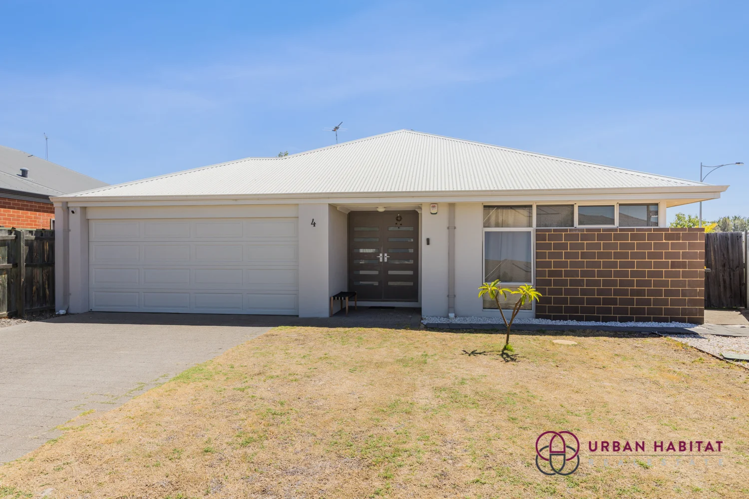 Additional image 17 of 4 Catseye Crescent, Wellard WA 6170