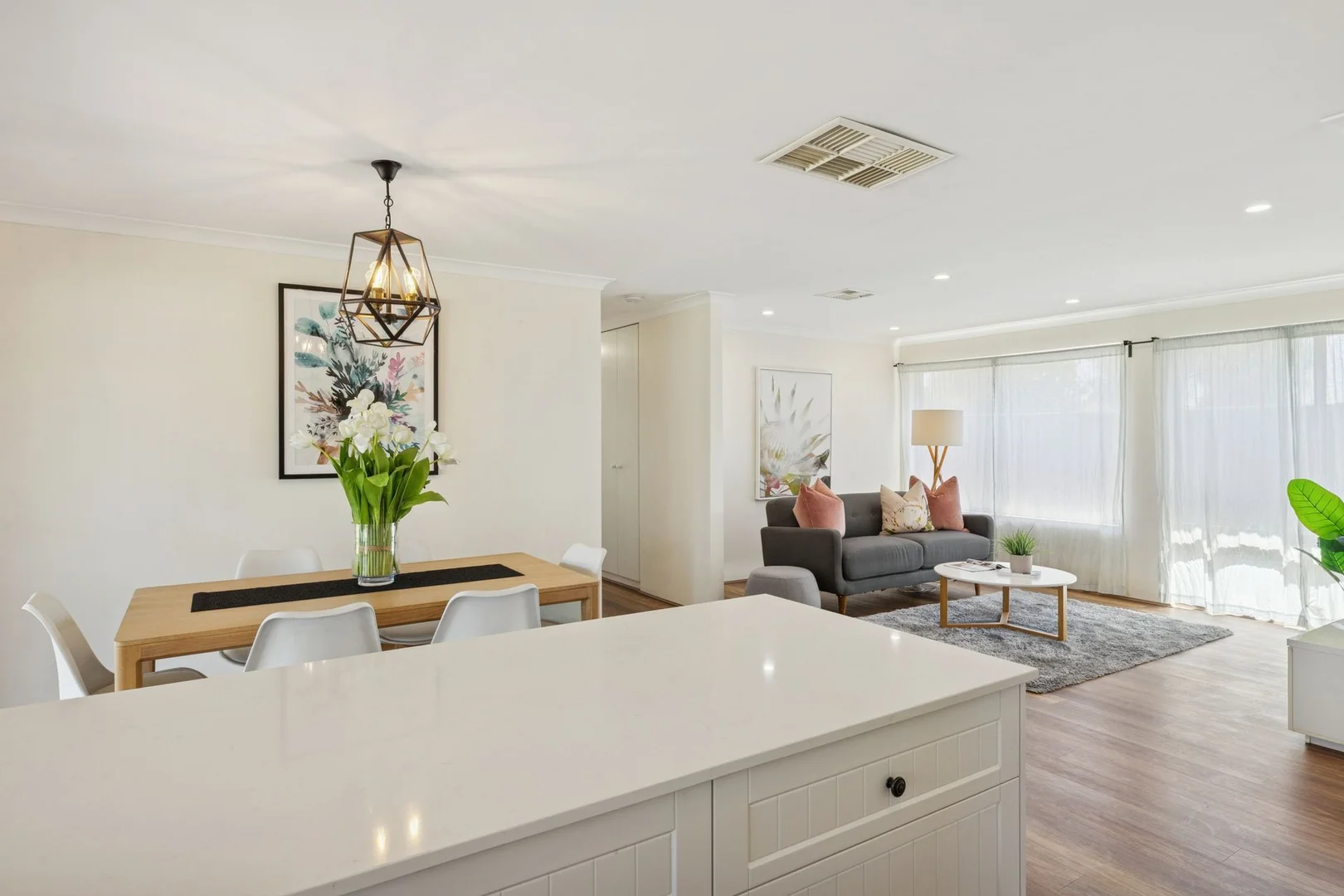 Additional image 13 of 2 Regency Ramble, Wattle Grove WA 6107