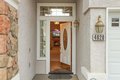 Additional image 5 of 4020 Moss Rock Ct, Modesto, CA, 95356