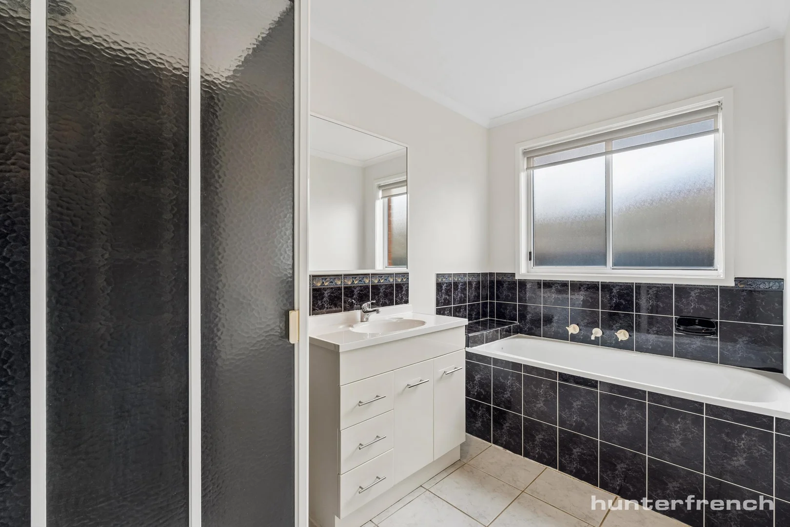 Additional image 4 of 14 Lynch Court, Altona Meadows VIC 3028